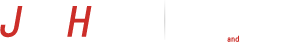 電腦網(wǎng)站內(nèi)頁logo